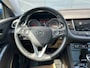 Opel Grandland X 1.2 Turbo Business Executive Full Option - Automaat - St verw. en Koeling - Keyless - Lederen Bekleding - Camera