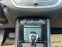 Opel Grandland X 1.2 Turbo Business Executive Full Option - Automaat - St verw. en Koeling - Keyless - Lederen Bekleding - Camera