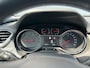Opel Grandland X 1.2 Turbo Business Executive Full Option - Automaat - St verw. en Koeling - Keyless - Lederen Bekleding - Camera