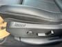 Opel Grandland X 1.2 Turbo Business Executive Full Option - Automaat - St verw. en Koeling - Keyless - Lederen Bekleding - Camera