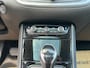 Opel Grandland X 1.2 Turbo Business Executive Full Option - Automaat - St verw. en Koeling - Keyless - Lederen Bekleding - Camera