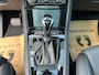 Opel Grandland X 1.2 Turbo Business Executive Full Option - Automaat - St verw. en Koeling - Keyless - Lederen Bekleding - Camera