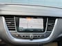 Opel Grandland X 1.2 Turbo Business Executive Full Option - Automaat - St verw. en Koeling - Keyless - Lederen Bekleding - Camera