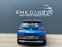 Opel Grandland X 1.2 Turbo Business Executive Full Option - Automaat - St verw. en Koeling - Keyless - Lederen Bekleding - Camera