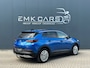 Opel Grandland X 1.2 Turbo Business Executive Full Option - Automaat - St verw. en Koeling - Keyless - Lederen Bekleding - Camera