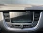 Opel Grandland X 1.2 Turbo Business Executive Full Option - Automaat - St verw. en Koeling - Keyless - Lederen Bekleding - Camera