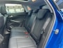 Opel Grandland X 1.2 Turbo Business Executive Full Option - Automaat - St verw. en Koeling - Keyless - Lederen Bekleding - Camera