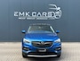 Opel Grandland X 1.2 Turbo Business Executive Full Option - Automaat - St verw. en Koeling - Keyless - Lederen Bekleding - Camera