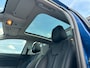 Opel Grandland X 1.2 Turbo Business Executive Full Option - Automaat - St verw. en Koeling - Keyless - Lederen Bekleding - Camera