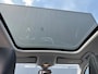 Opel Grandland X 1.2 Turbo Business Executive Full Option - Automaat - St verw. en Koeling - Keyless - Lederen Bekleding - Camera