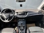 Opel Grandland X 1.2 Turbo Business Executive Full Option - Automaat - St verw. en Koeling - Keyless - Lederen Bekleding - Camera