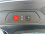 Opel Grandland X 1.2 Turbo Business Executive Full Option - Automaat - St verw. en Koeling - Keyless - Lederen Bekleding - Camera