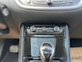 Opel Grandland X 1.2 Turbo Business Executive Full Option - Automaat - St verw. en Koeling - Keyless - Lederen Bekleding - Camera