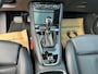 Opel Grandland X 1.2 Turbo Business Executive Full Option - Automaat - St verw. en Koeling - Keyless - Lederen Bekleding - Camera