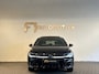 Volkswagen Polo 1.0 TSI R Line Pano|Keyle|Sfeer|Camera|116PK