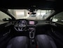 Volkswagen Polo 1.0 TSI R Line Pano|Keyle|Sfeer|Camera|116PK