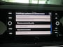 Volkswagen Polo 1.0 TSI R Line Pano|Keyle|Sfeer|Camera|116PK