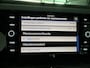Volkswagen Polo 1.0 TSI R Line Pano|Keyle|Sfeer|Camera|116PK