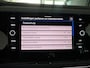 Volkswagen Polo 1.0 TSI R Line Pano|Keyle|Sfeer|Camera|116PK