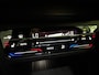Volkswagen Polo 1.0 TSI R Line Pano|Keyle|Sfeer|Camera|116PK