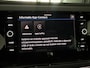 Volkswagen Polo 1.0 TSI R Line Pano|Keyle|Sfeer|Camera|116PK