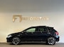 Volkswagen Polo 1.0 TSI R Line Pano|Keyle|Sfeer|Camera|116PK