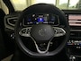 Volkswagen Polo 1.0 TSI R Line Pano|Keyle|Sfeer|Camera|116PK