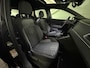 Volkswagen Polo 1.0 TSI R Line Pano|Keyle|Sfeer|Camera|116PK