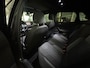 Volkswagen Polo 1.0 TSI R Line Pano|Keyle|Sfeer|Camera|116PK