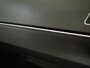 Volkswagen Polo 1.0 TSI R Line Pano|Keyle|Sfeer|Camera|116PK