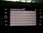 Volkswagen Polo 1.0 TSI R Line Pano|Keyle|Sfeer|Camera|116PK