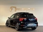 Volkswagen Polo 1.0 TSI R Line Pano|Keyle|Sfeer|Camera|116PK