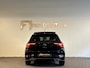 Volkswagen Polo 1.0 TSI R Line Pano|Keyle|Sfeer|Camera|116PK