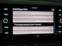 Volkswagen Polo 1.0 TSI R Line Pano|Keyle|Sfeer|Camera|116PK