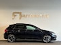 Volkswagen Polo 1.0 TSI R Line Pano|Keyle|Sfeer|Camera|116PK