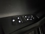 Volkswagen Polo 1.0 TSI R Line Pano|Keyle|Sfeer|Camera|116PK