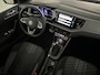 Volkswagen Polo 1.0 TSI R Line Pano|Keyle|Sfeer|Camera|116PK