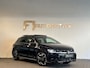 Volkswagen Polo 1.0 TSI R Line Pano|Keyle|Sfeer|Camera|116PK