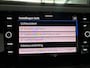 Volkswagen Polo 1.0 TSI R Line Pano|Keyle|Sfeer|Camera|116PK