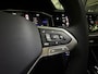 Volkswagen Polo 1.0 TSI R Line Pano|Keyle|Sfeer|Camera|116PK