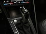Volkswagen Polo 1.0 TSI R Line Pano|Keyle|Sfeer|Camera|116PK