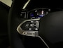 Volkswagen Polo 1.0 TSI R Line Pano|Keyle|Sfeer|Camera|116PK