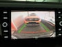 Volkswagen Polo 1.0 TSI R Line Pano|Keyle|Sfeer|Camera|116PK