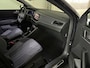 Volkswagen Polo 1.0 TSI R Line Pano|Keyle|Sfeer|Camera|116PK