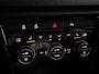 Volkswagen T-Roc 2.0 TSI 4Motion R Pano|Akra|Keyless|Sfeer