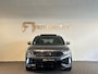 Volkswagen T-Roc 2.0 TSI 4Motion R Pano|Akra|Keyless|Sfeer