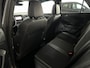 Volkswagen T-Roc 2.0 TSI 4Motion R Pano|Akra|Keyless|Sfeer