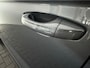 Volkswagen T-Roc 2.0 TSI 4Motion R Pano|Akra|Keyless|Sfeer