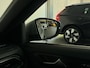 Volkswagen T-Roc 2.0 TSI 4Motion R Pano|Akra|Keyless|Sfeer