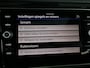 Volkswagen T-Roc 2.0 TSI 4Motion R Pano|Akra|Keyless|Sfeer